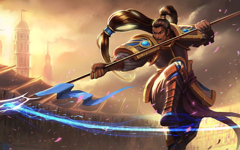 Battle：你会TLAB，我会逃逸分析