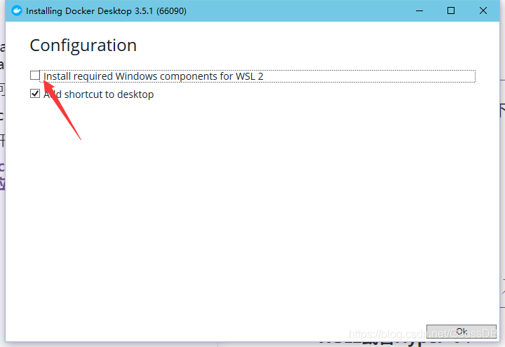 优秀的个人博客,低调大师