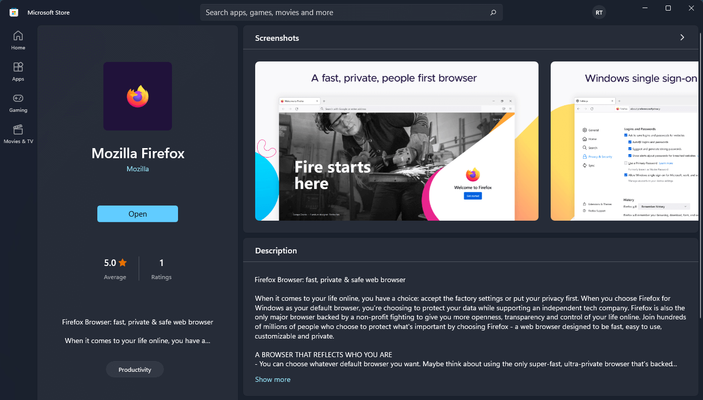 https://www.mozilla.org/media/img/firefox/releasenotes/note-images/95_windows_store.png