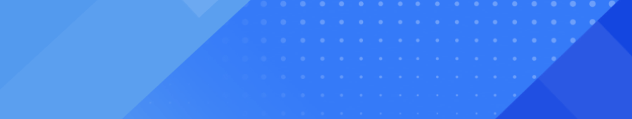 2021 OceanBase 年度报告 | 用技术让海量数据的管理和使用更简单