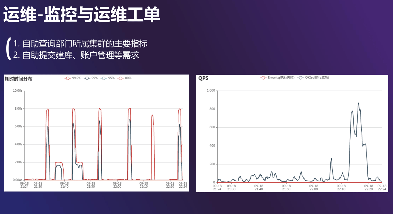 10%20WX20191022-193636%402x