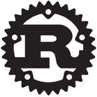 Rust 1.61.0 稳定版发布，改进 const fn 函数指针