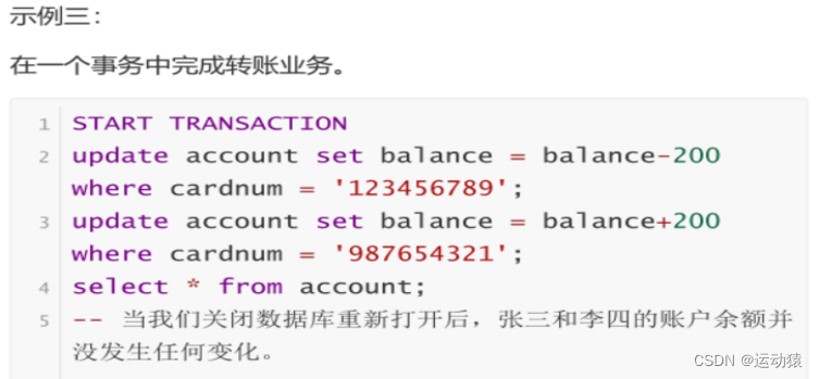 21211937_FgGk.png