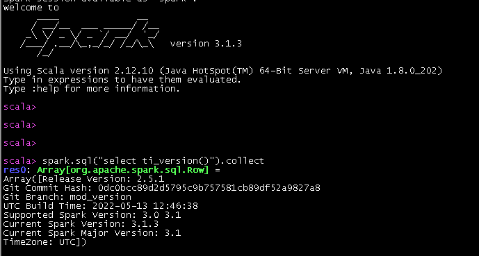 linux离线安装pandas