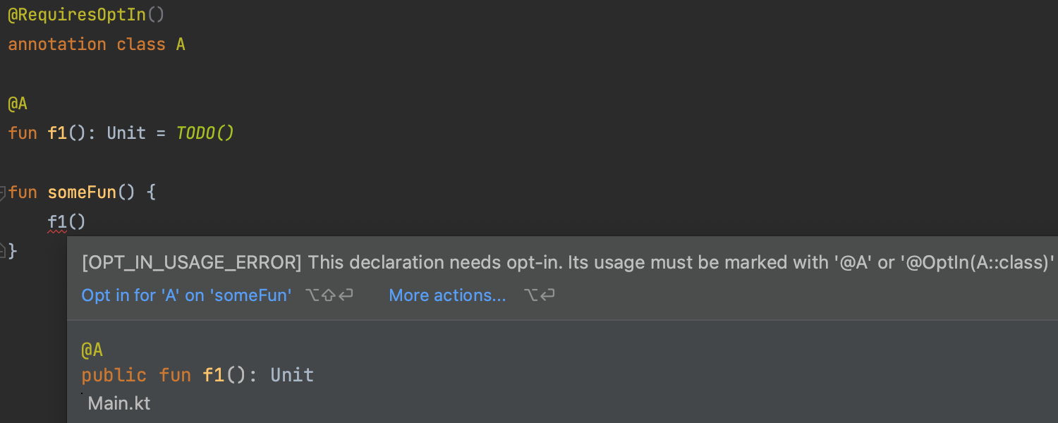 https://www.jetbrains.com/idea/whatsnew/2022-2/img/Support_for_Kotlin_1.7.0_features.png