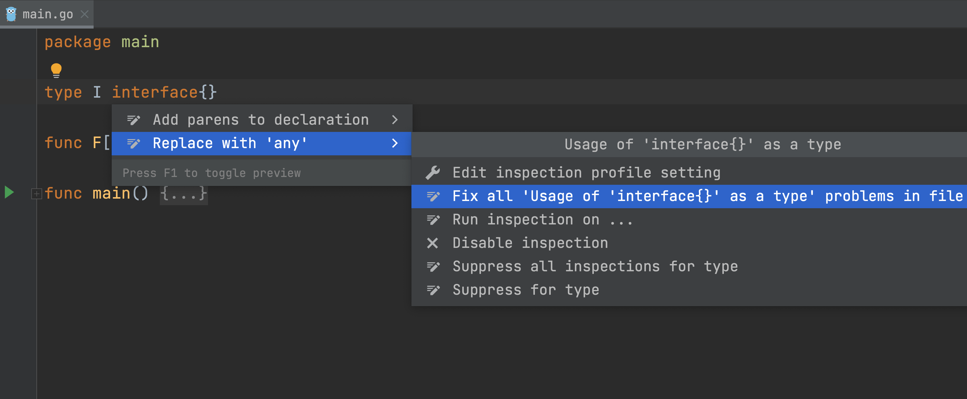 https://www.jetbrains.com/go/whatsnew/img/2022.2/interface-any.png