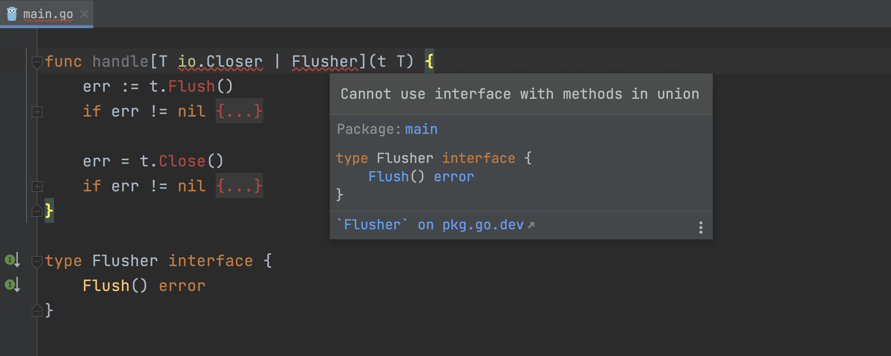 https://www.jetbrains.com/go/whatsnew/img/2022.2/union-interface-with-methods.png