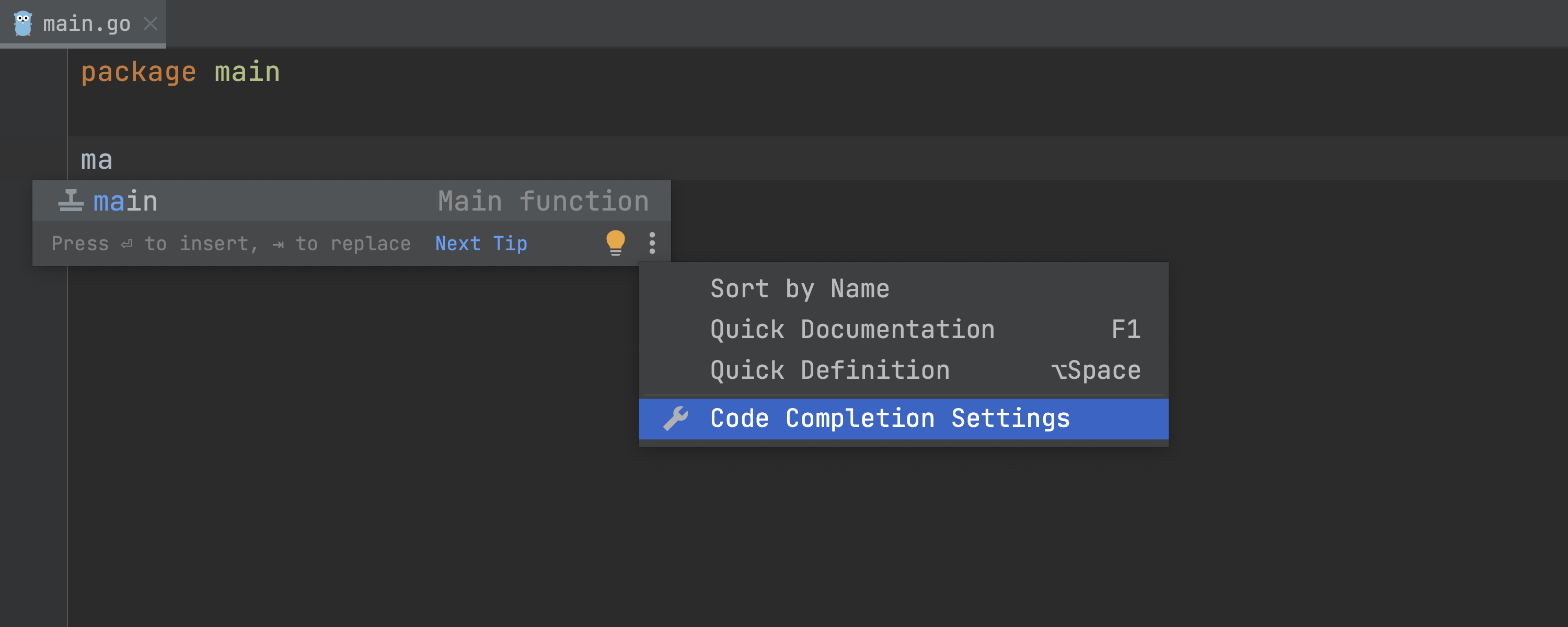 https://www.jetbrains.com/go/whatsnew/img/2022.2/faster-completion-settings.png