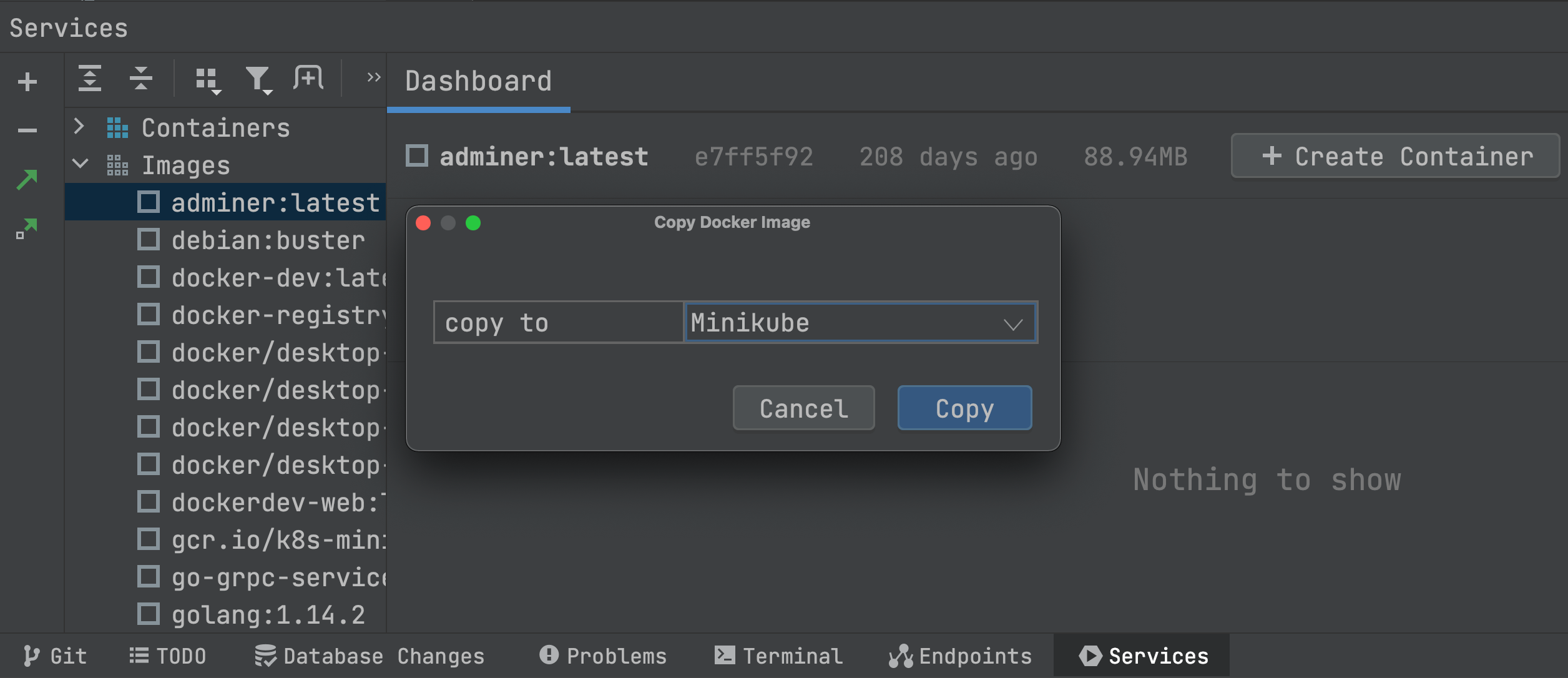 https://www.jetbrains.com/go/whatsnew/img/2022.2/copy-image.png