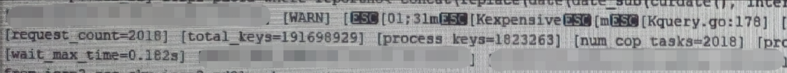 企业微信截图_20221026150724.png