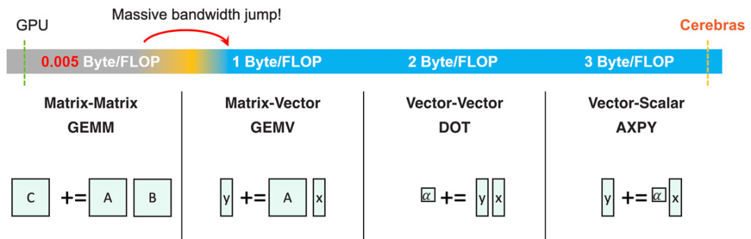 2b97efcb05cda9e62e58a89a3fb587b3.png