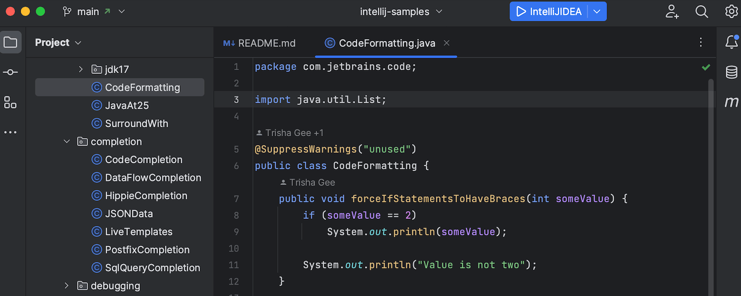 https://www.jetbrains.com/idea/whatsnew/2022-3/img/1_NewUIPreview.png