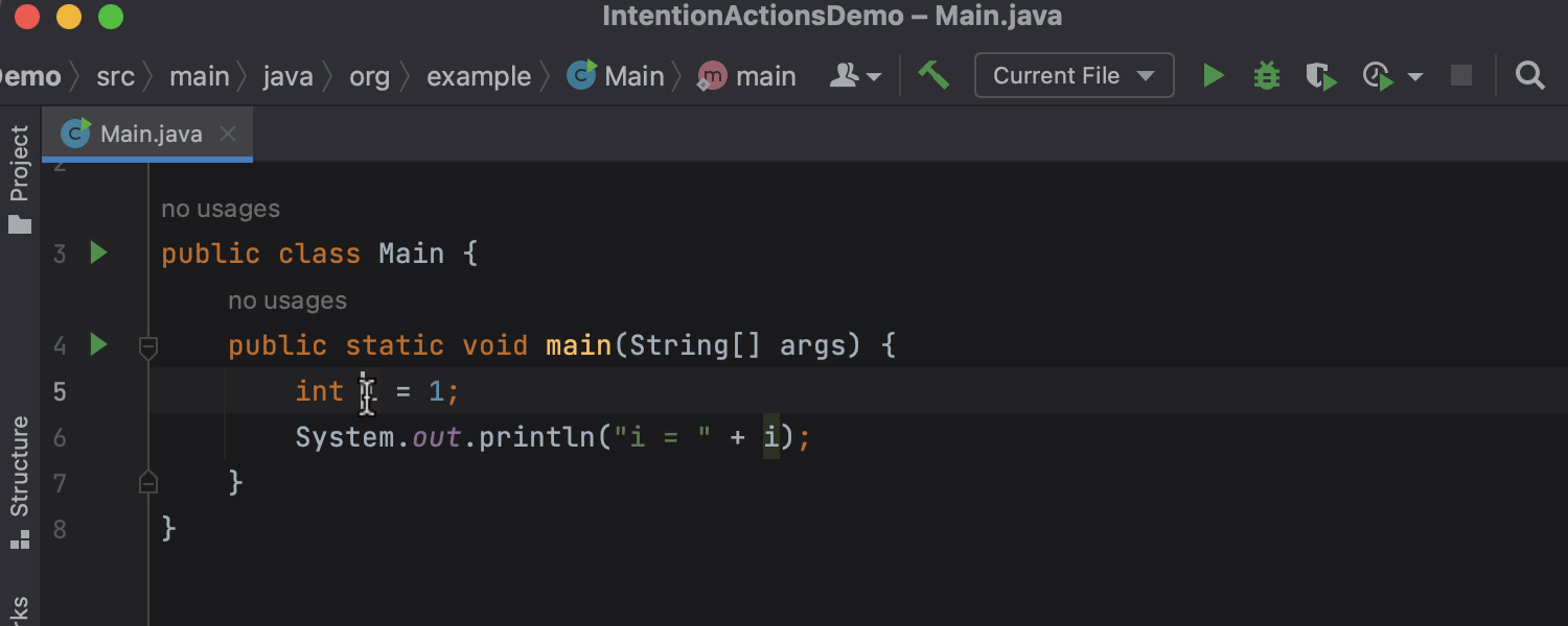 https://www.jetbrains.com/idea/whatsnew/2022-3/img/IntentionsPreviewByDefault.png