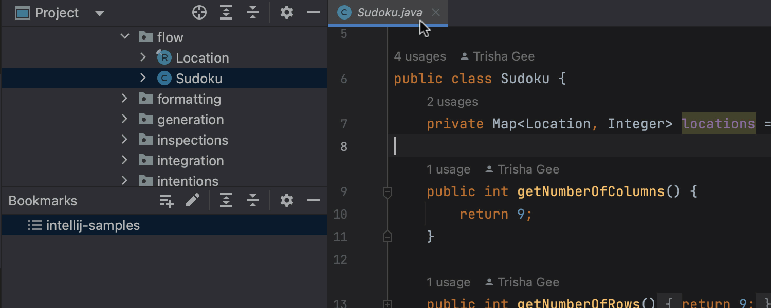 https://www.jetbrains.com/idea/whatsnew/2022-3/img/1_Bookmarks.png