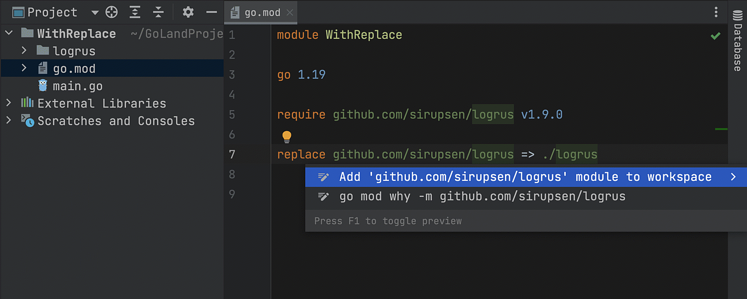 https://www.jetbrains.com/go/whatsnew/img/2022.3/gowork-replace.png