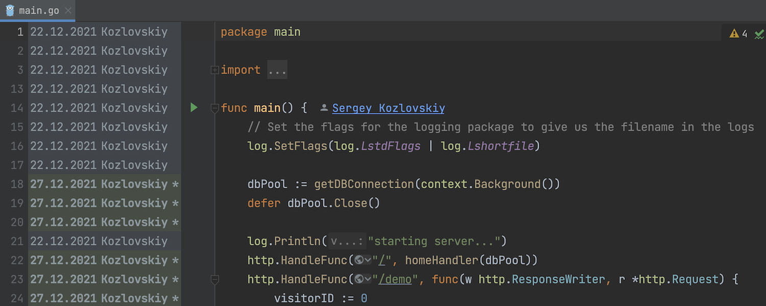https://www.jetbrains.com/go/whatsnew/img/2022.3/code-vision-author.png