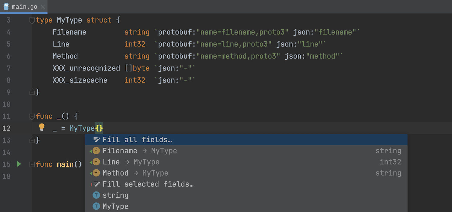 https://www.jetbrains.com/go/whatsnew/img/2022.3/fill-struct-ignores-auto-proto.png