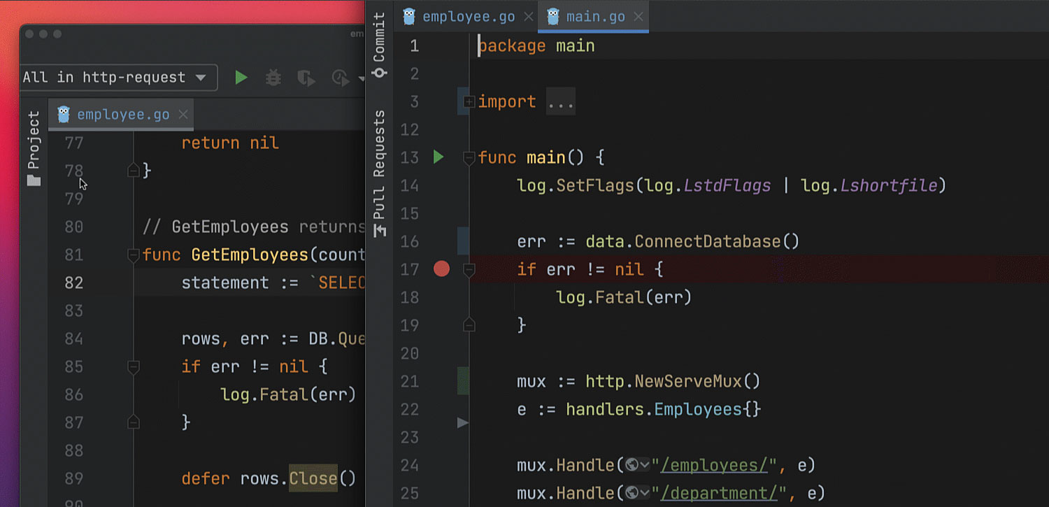 https://www.jetbrains.com/go/whatsnew/img/2022.3/dook-to-floating.png