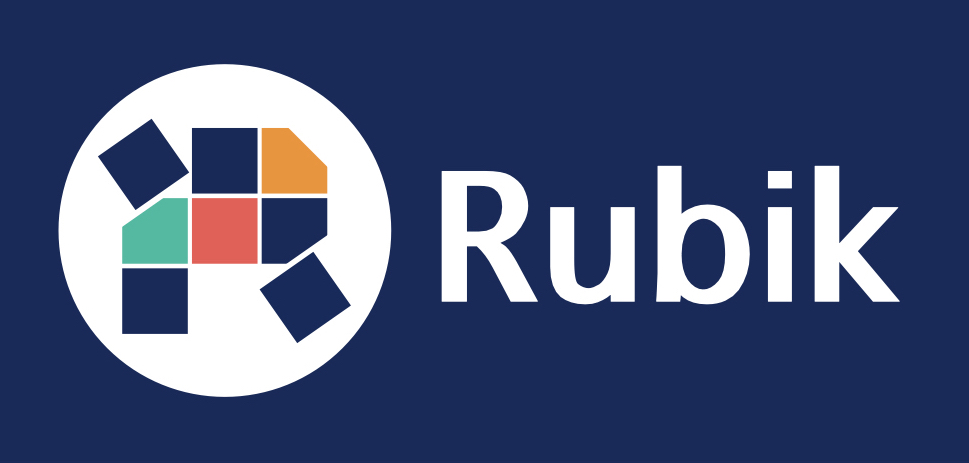 Android 组件化开发框架 Rubik