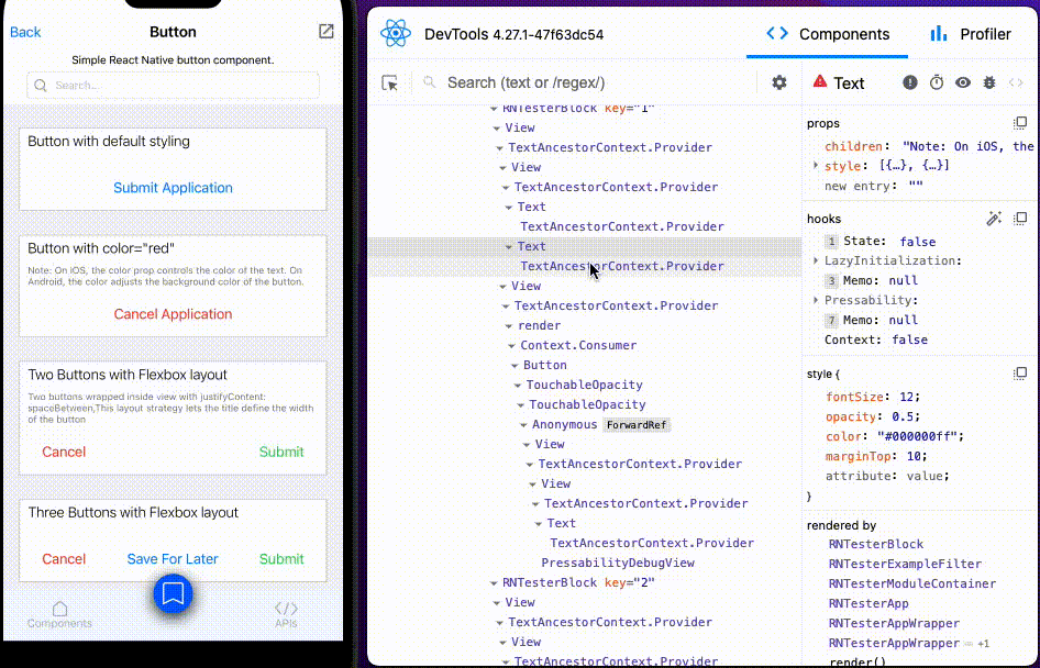 https://d33wubrfki0l68.cloudfront.net/d9934f198421a1c7ac8e057bf1cfbdcb218a13d3/ff880/assets/images/elementinspecting-e5670278b9a3562ca492742318251950.gif