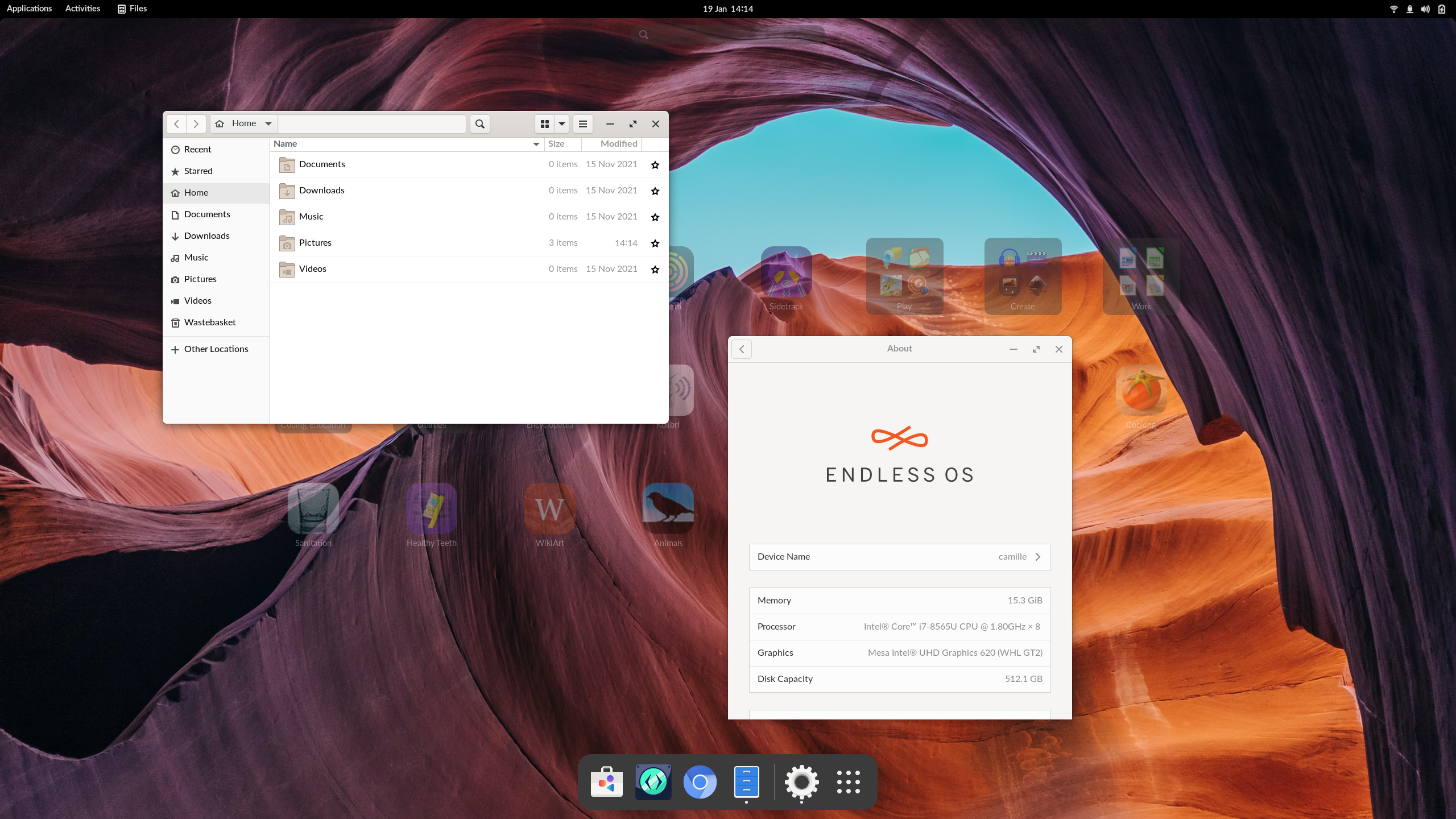 https://support.endlessos.org/release-notes-5.0.0-desktop-with-apps.png