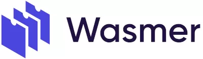 Wasmer 3.3 发布，基于 WebAssembly 的超轻量级容器