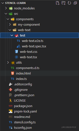 Snipaste_2022-12-02_16-09-34.png