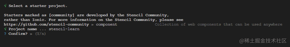 Snipaste_2022-12-02_15-45-39.png