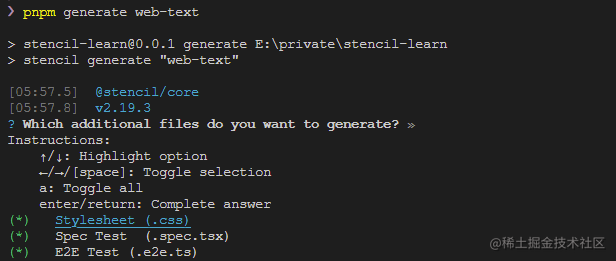 Snipaste_2022-12-02_16-06-19.png