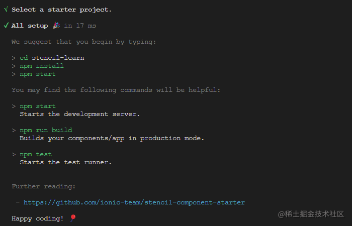 Snipaste_2022-12-02_15-48-22.png