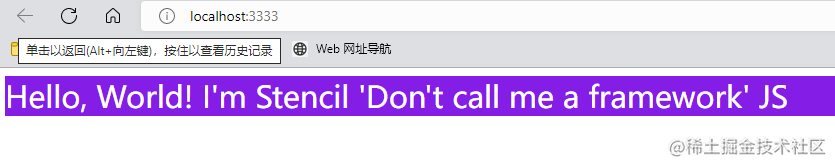 Snipaste_2022-12-02_16-19-41.png