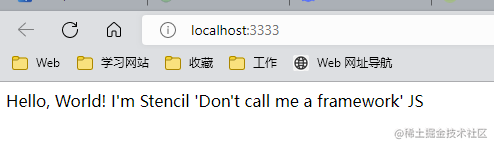 Snipaste_2022-12-02_16-13-26.png