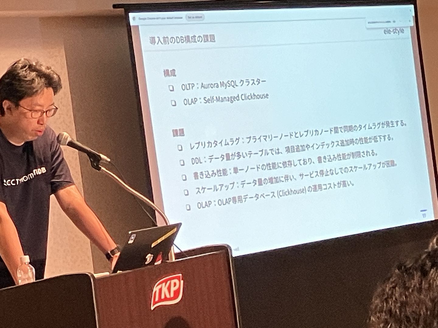 no-alt
