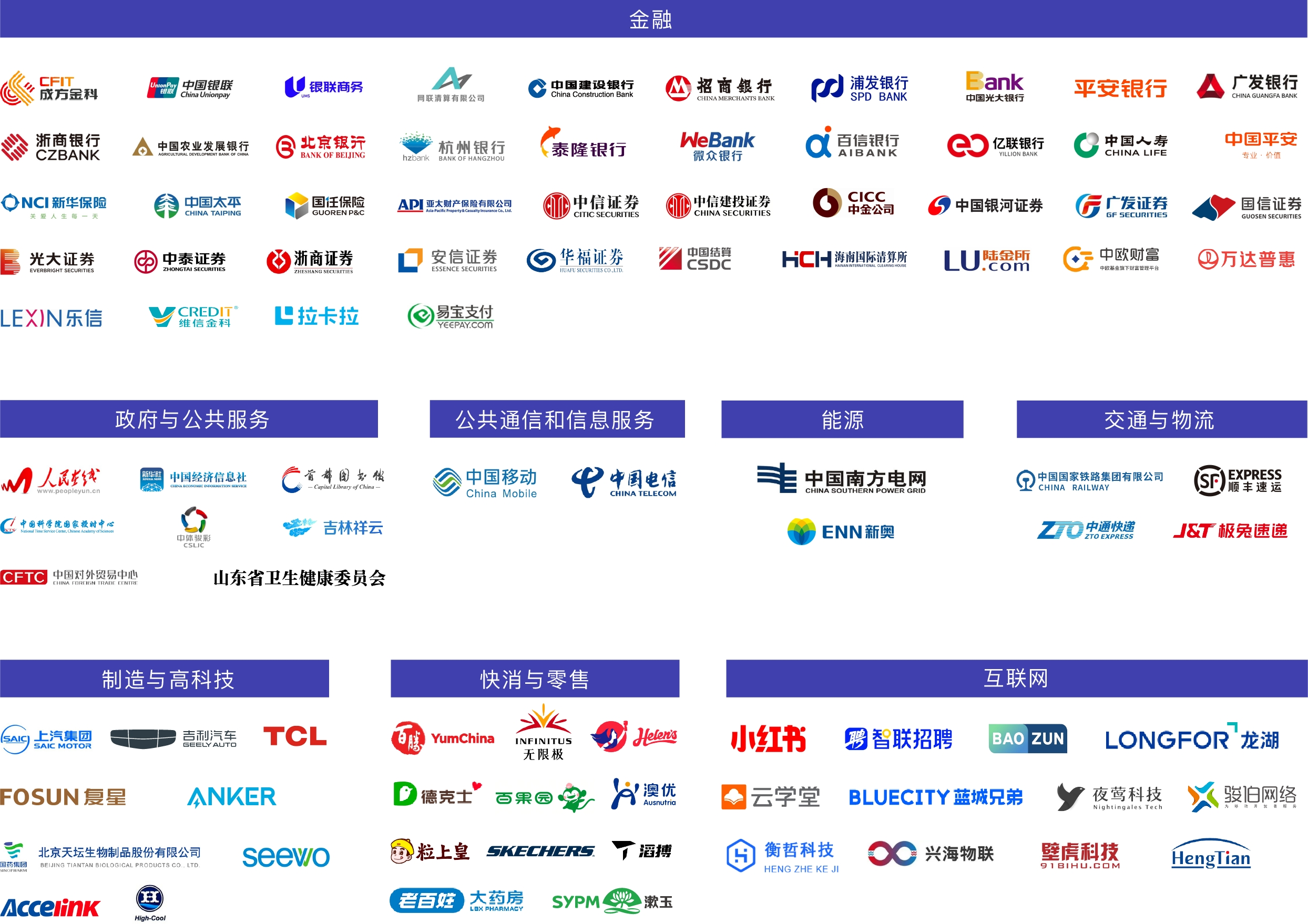 分布式数据库安全可靠测评名录之平凯数据库(TiDB企业版)