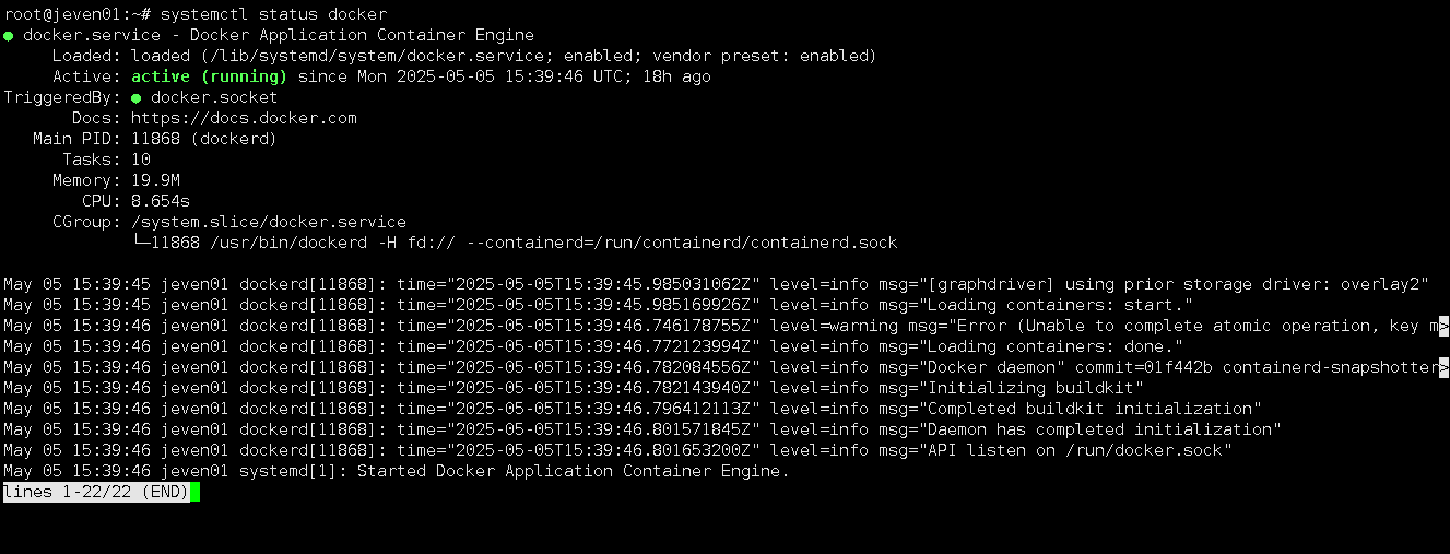 726076e6815221a0a2722caba69d05f5_e1668b81f60d4917a95850f1f256f2ca.png