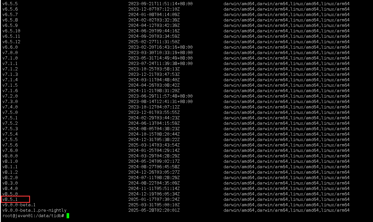 081ea47ceb48f93265e181c8505ddecc_e28deaf747ee41b084c4d7dfa41d92d6.png