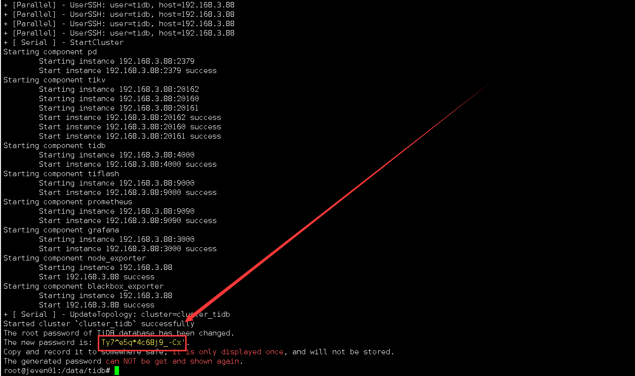 7b953cc04bbc602950775ff299d210c2_eea4d08417544e9ba6c3db7707e2beb6.png