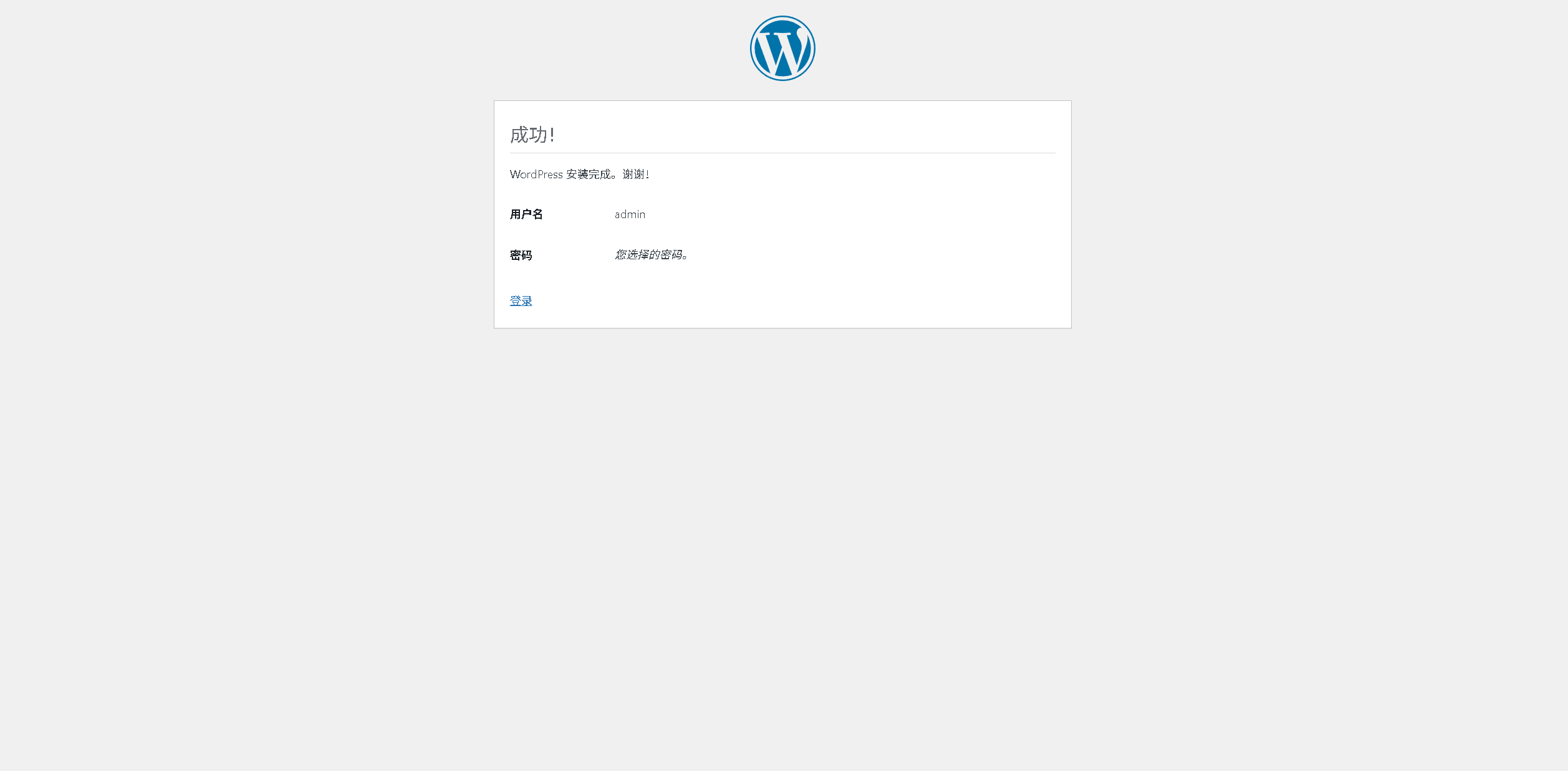 6812b64f2afc0826c303fd2e5e1508d6_3379f37fb34a4ef8a9b5b4d230a7ecbc.png