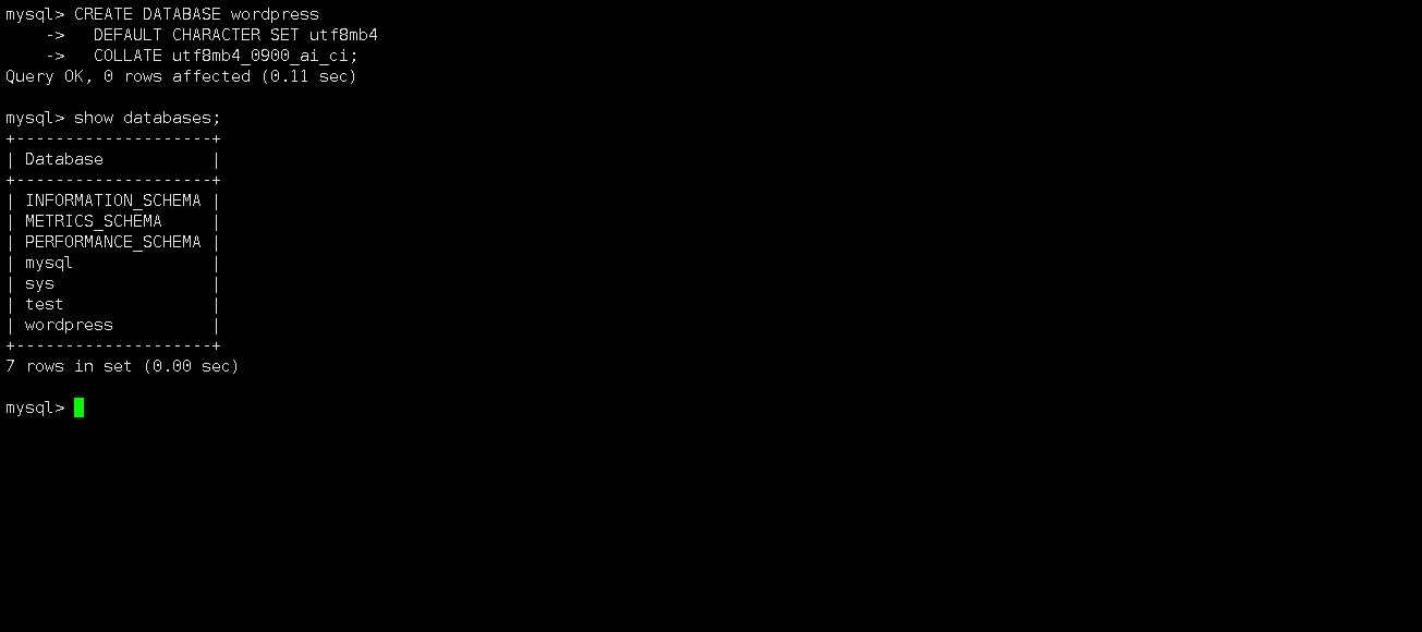 1405b04a21adb68d8f60fa24f1711974_e312465ecf074141b4fa3b2970bfca6c.png