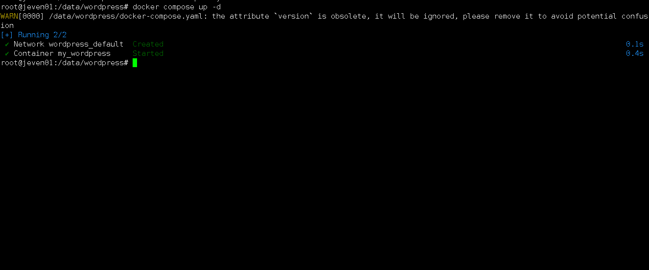 936fcbebc309d3b6291d271534b38c5a_429fca9eadc2400c8186841ec73421e5.png