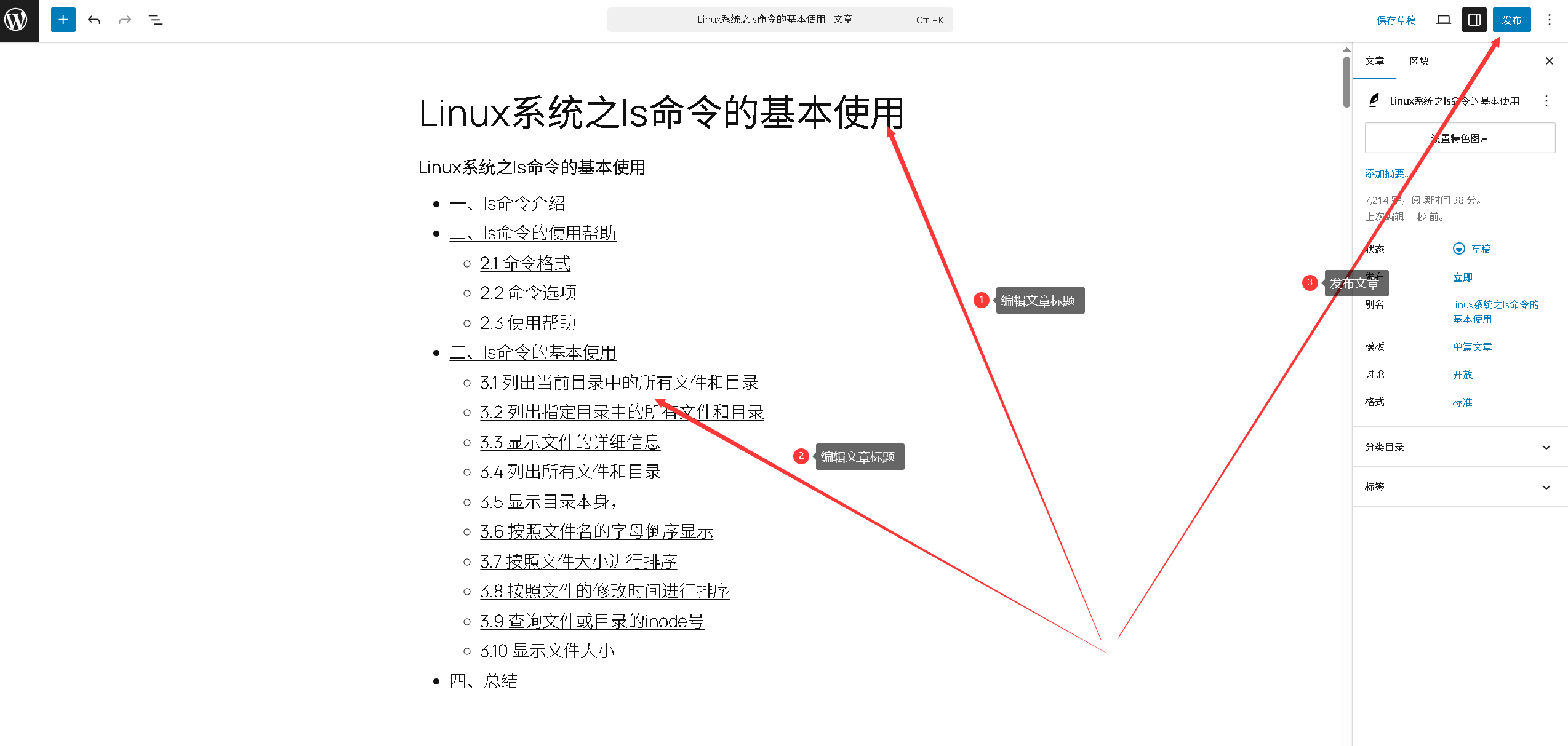 b4024d9ae187b7d62fe385d84e27cb09_3c5db2280c9d4db4b11b97dc5acb4400.png