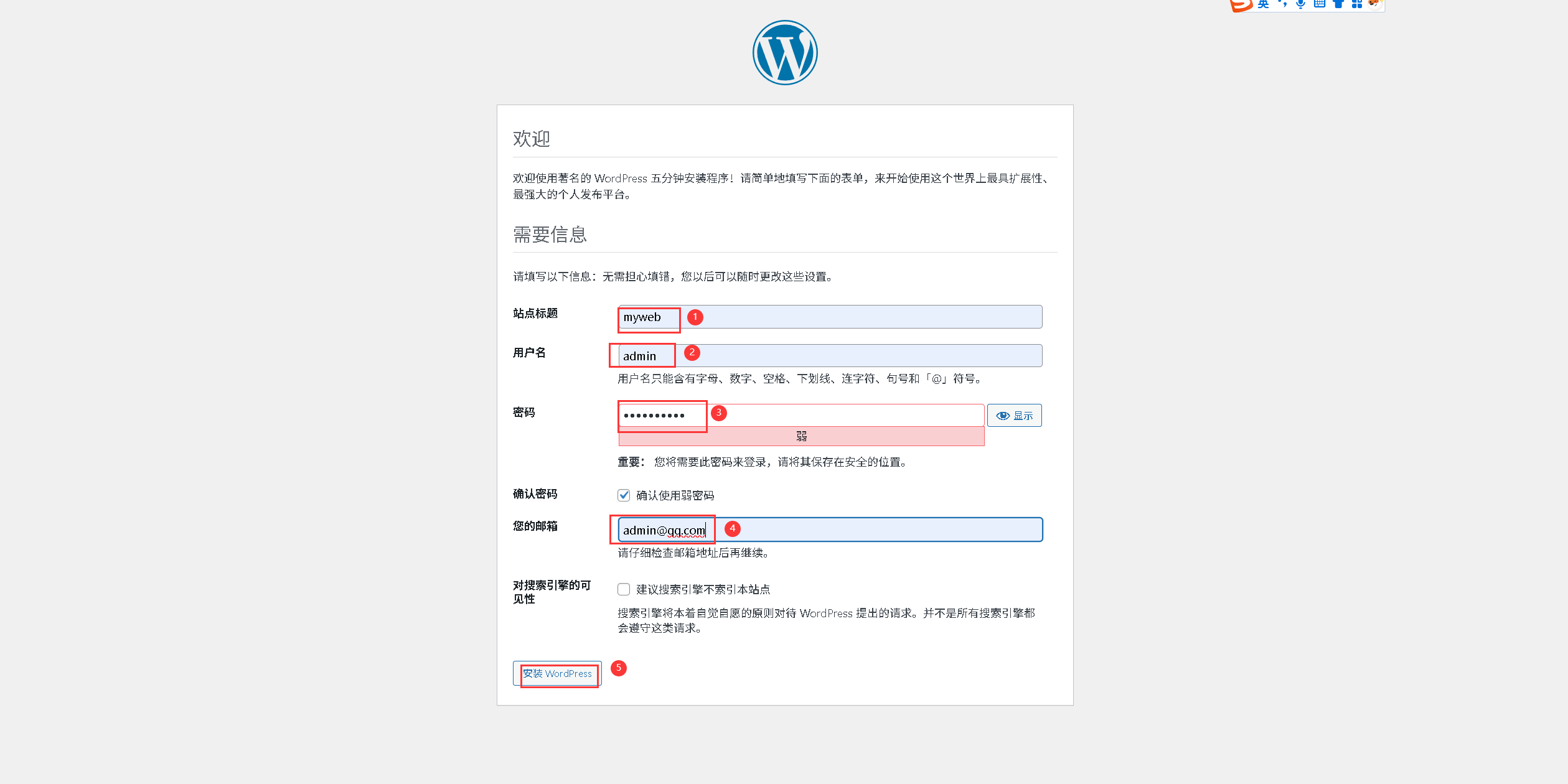 2f2b060e442b3e9e94cc48d904e73ead_499ca45eb5c84a4fa0939a96d2288a90.png