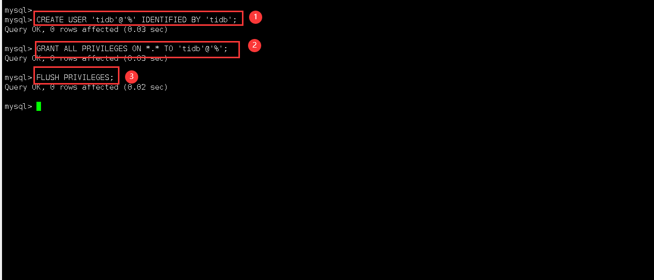 e24ad2d0030e4371cc6a44b733858400_e3e89a6cdccc44eab8c8bbf18a3964e5.png