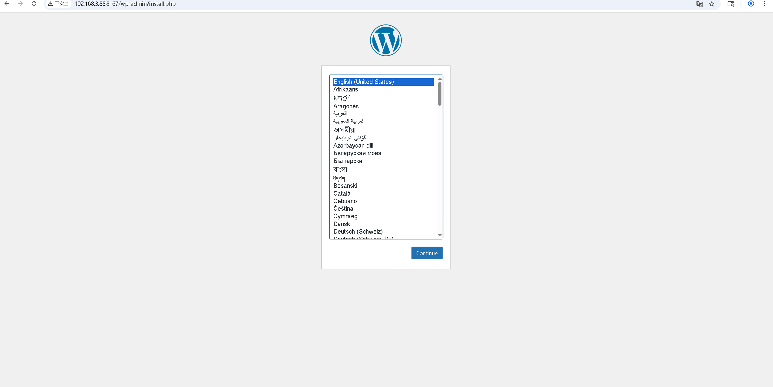f365241d6a42a4764b4ff9b78128e611_fb27df4100444bef95869fc2e35aee89.png
