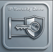 IP 安全