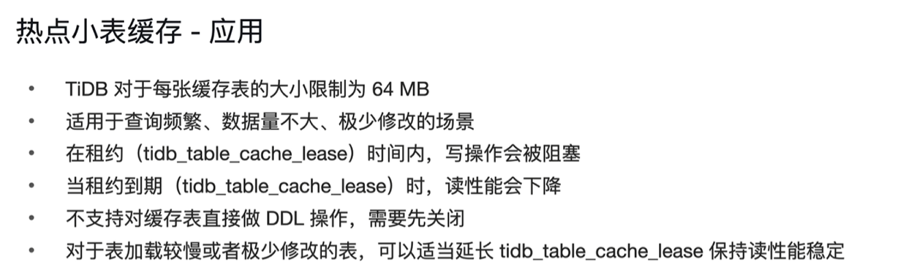 Pasted image 20250913114348.png