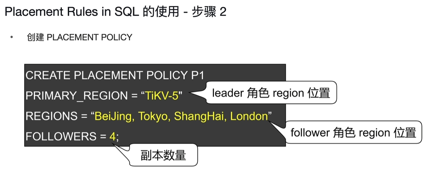 Pasted image 20250913113420.png