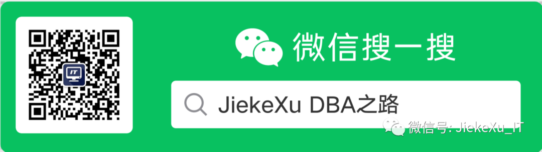 79037d532fca2b14bf97885568113b20.png