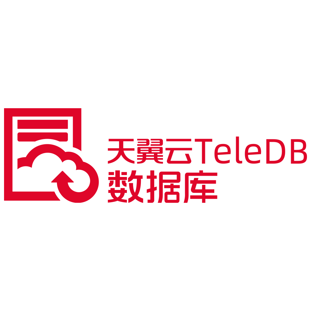 天翼云OpenTeleDB 技术专区