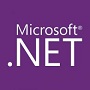 .Net Framework logo